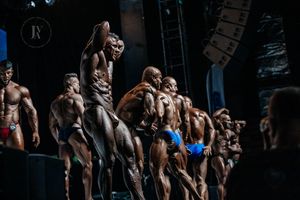 Фотограф Юлия Васильева